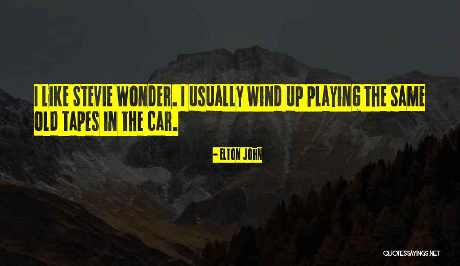 Compiled Define Quotes By Elton John Compiled Define Quotes By Elton John