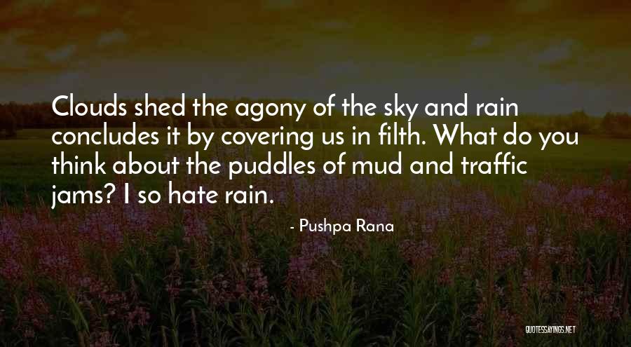 Compiled Financial Statements Quotes By Pushpa Rana Compiled Financial Statements Quotes By Pushpa Rana