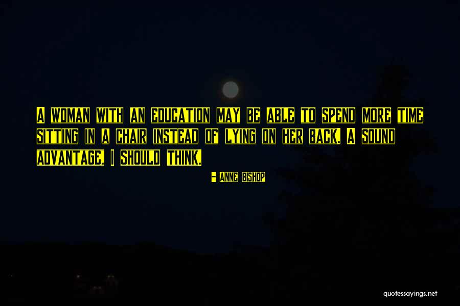 Compiled Programming Quotes By Anne Bishop Compiled Programming Quotes By Anne Bishop