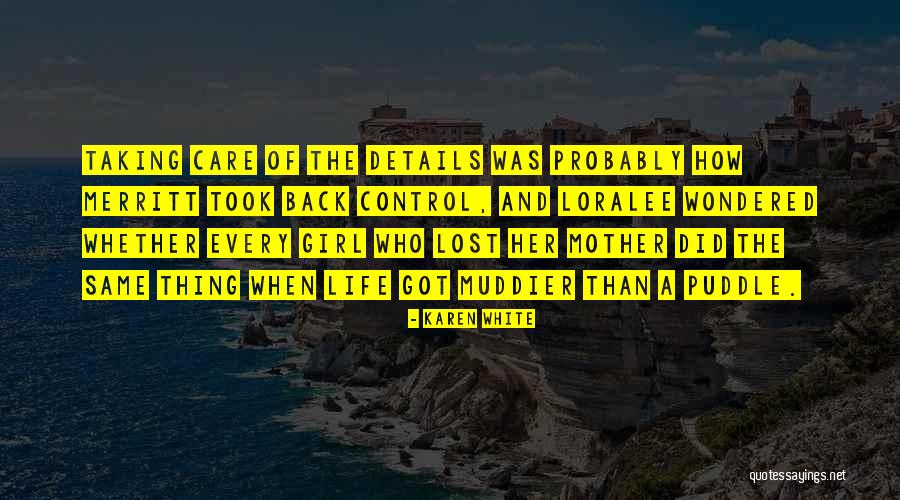 Compiled Programming Quotes By Karen White Compiled Programming Quotes By Karen White