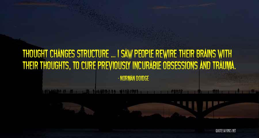 Compiled Programming Quotes By Norman Doidge Compiled Programming Quotes By Norman Doidge