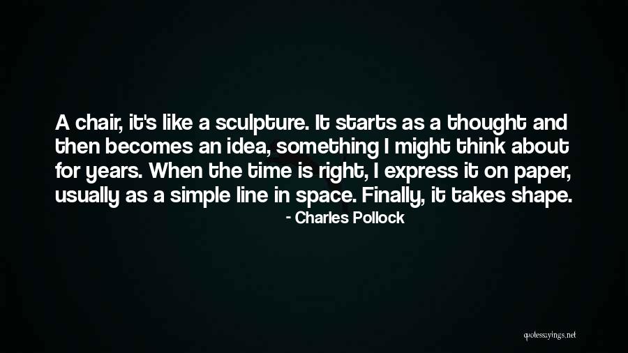 Compiled Synonym Quotes By Charles Pollock Compiled Synonym Quotes By Charles Pollock