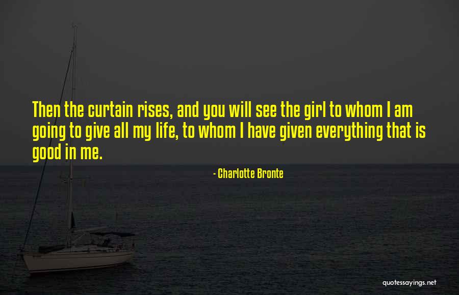 Compiled Synonym Quotes By Charlotte Bronte Compiled Synonym Quotes By Charlotte Bronte