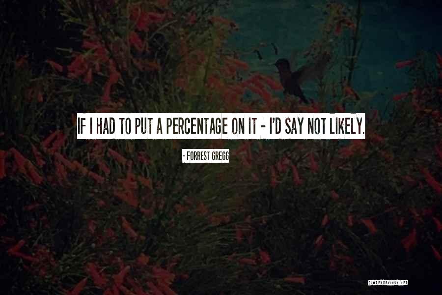 Compiled Synonym Quotes By Forrest Gregg Compiled Synonym Quotes By Forrest Gregg