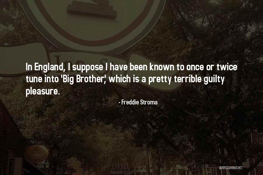 Compiled Synonym Quotes By Freddie Stroma Compiled Synonym Quotes By Freddie Stroma