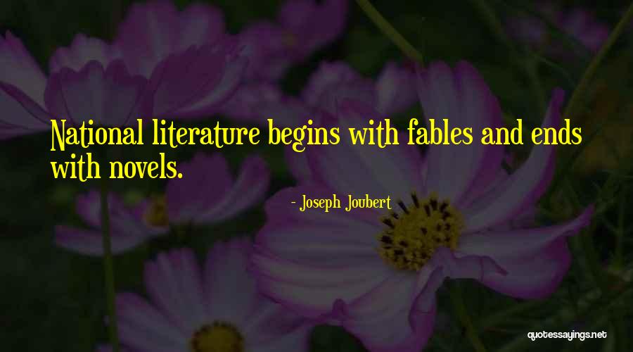 Compiled Synonym Quotes By Joseph Joubert Compiled Synonym Quotes By Joseph Joubert