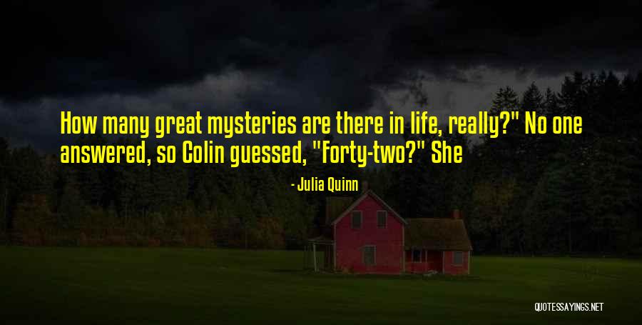 Compiled Synonym Quotes By Julia Quinn Compiled Synonym Quotes By Julia Quinn