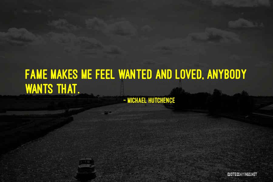 Compiled Synonym Quotes By Michael Hutchence Compiled Synonym Quotes By Michael Hutchence