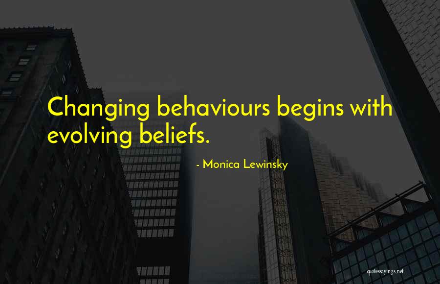 Compilers Principles Quotes By Monica Lewinsky Compilers Principles Quotes By Monica Lewinsky