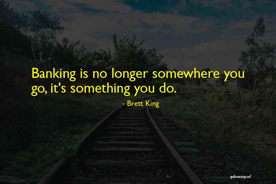 Compiling Code Quotes By Brett King