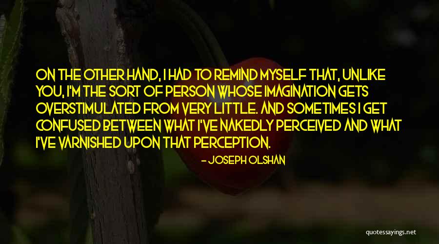 Compiling Code Quotes By Joseph Olshan Compiling Code Quotes By Joseph Olshan