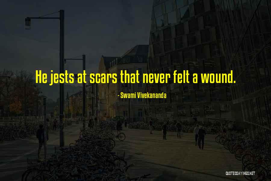 Compiling Code Quotes By Swami Vivekananda Compiling Code Quotes By Swami Vivekananda