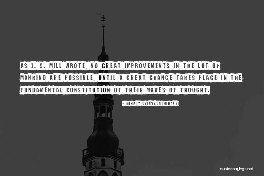 Compiling Information Quotes By Mihaly Csikszentmihalyi Compiling Information Quotes By Mihaly Csikszentmihalyi