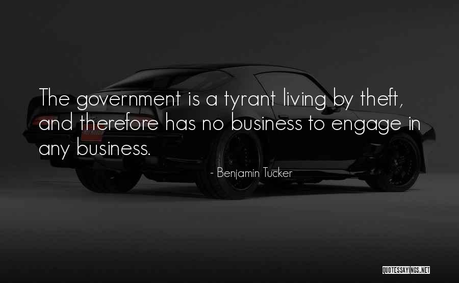 Comping The Blues Quotes By Benjamin Tucker Comping The Blues Quotes By Benjamin Tucker