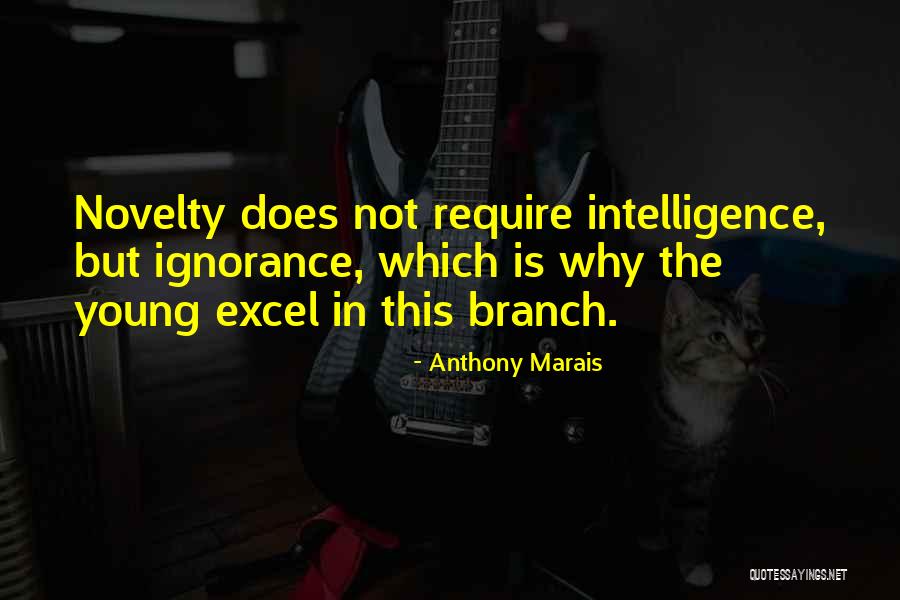 Compitiendo Conmigo Quotes By Anthony Marais Compitiendo Conmigo Quotes By Anthony Marais