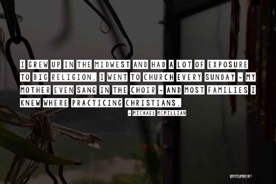 Compitiendo Conmigo Quotes By Michael McMillian Compitiendo Conmigo Quotes By Michael McMillian