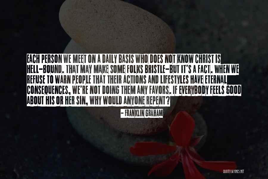 Compito Per Casa Quotes By Franklin Graham Compito Per Casa Quotes By Franklin Graham