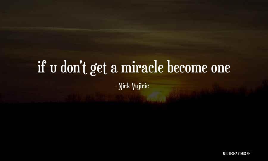 Compito Seating Quotes By Nick Vujicic Compito Seating Quotes By Nick Vujicic