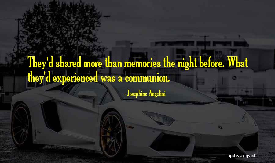 Compiutamente Quotes By Josephine Angelini Compiutamente Quotes By Josephine Angelini
