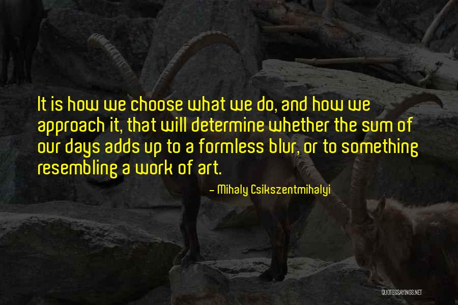 Compiuticket Quotes By Mihaly Csikszentmihalyi Compiuticket Quotes By Mihaly Csikszentmihalyi