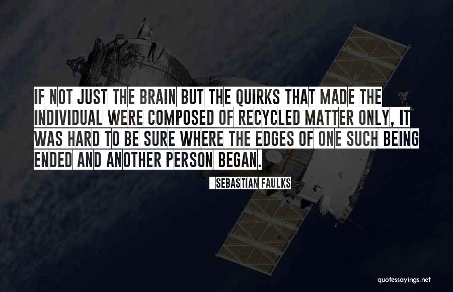 Compiuticket Quotes By Sebastian Faulks Compiuticket Quotes By Sebastian Faulks