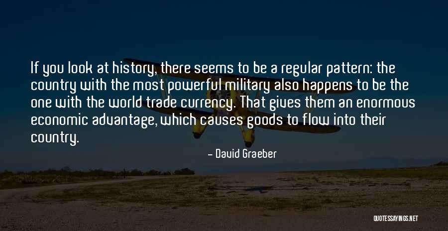 Complacence Define Quotes By David Graeber Complacence Define Quotes By David Graeber