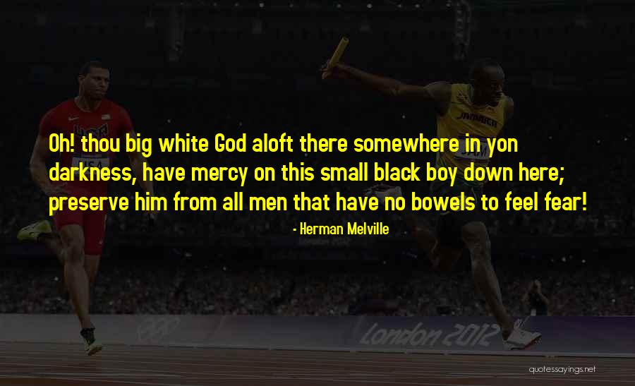 Complacence Define Quotes By Herman Melville Complacence Define Quotes By Herman Melville