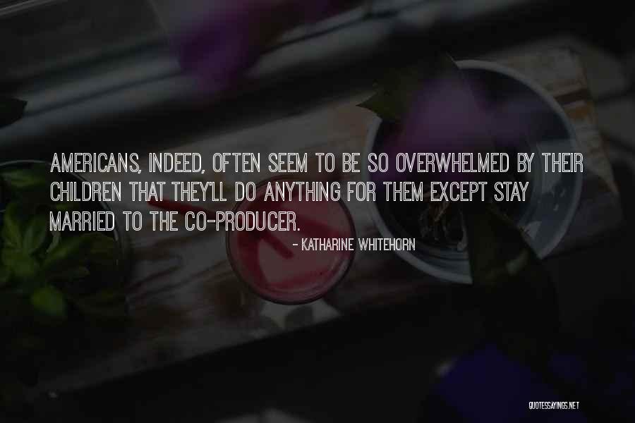 Complacence Define Quotes By Katharine Whitehorn Complacence Define Quotes By Katharine Whitehorn