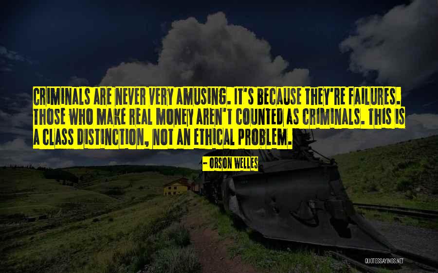 Complacence In A Sentence Quotes By Orson Welles Complacence In A Sentence Quotes By Orson Welles