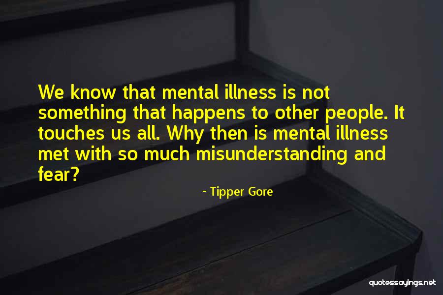 Complacence In A Sentence Quotes By Tipper Gore Complacence In A Sentence Quotes By Tipper Gore