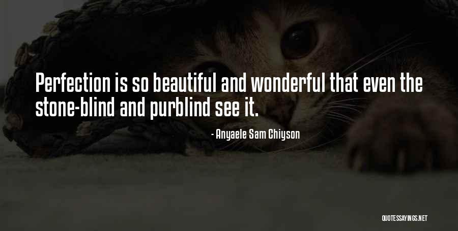 Complacencia Sinonimos Quotes By Anyaele Sam Chiyson Complacencia Sinonimos Quotes By Anyaele Sam Chiyson