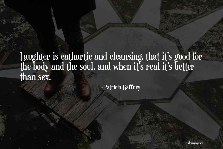 Complacencia Sinonimos Quotes By Patricia Gaffney Complacencia Sinonimos Quotes By Patricia Gaffney
