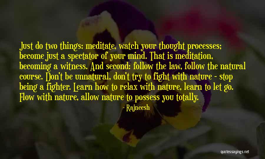 Complacently Crossword Quotes By Rajneesh Complacently Crossword Quotes By Rajneesh