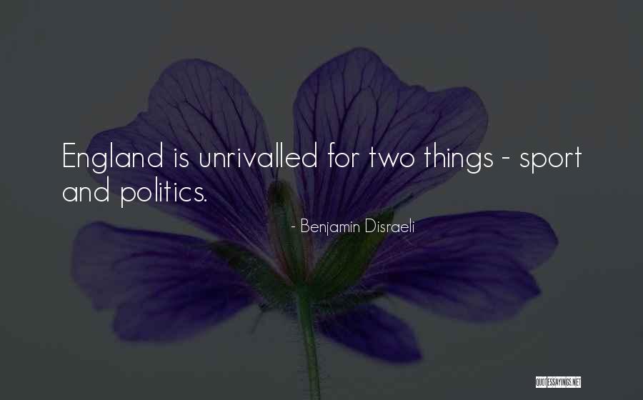 Complacently Examples Quotes By Benjamin Disraeli Complacently Examples Quotes By Benjamin Disraeli