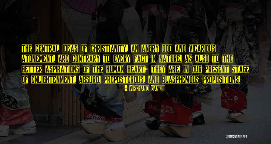 Complacently Examples Quotes By Virchand Gandhi Complacently Examples Quotes By Virchand Gandhi