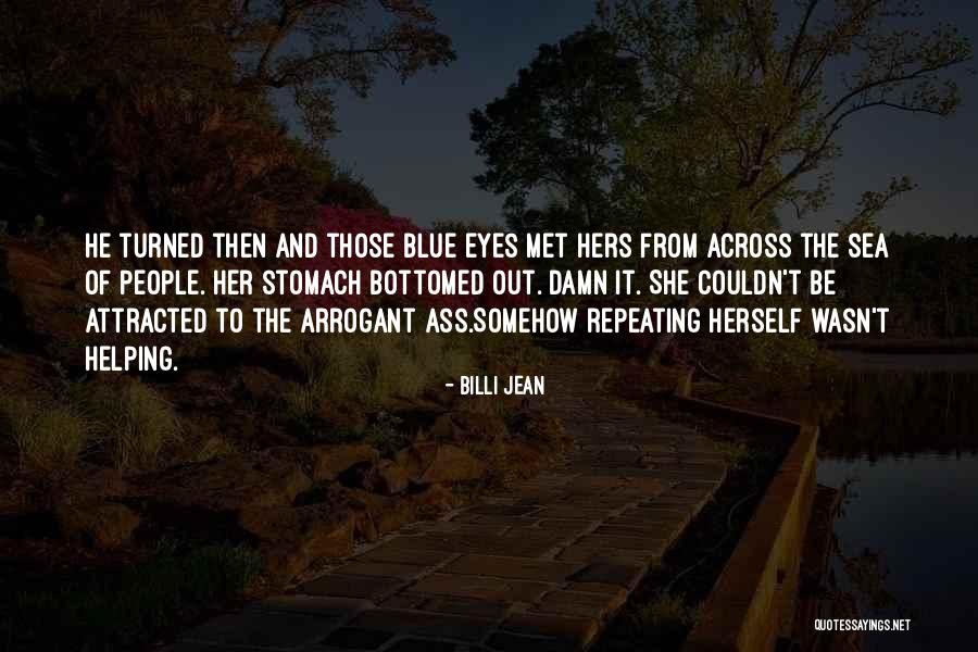 Complacida In English Quotes By Billi Jean Complacida In English Quotes By Billi Jean