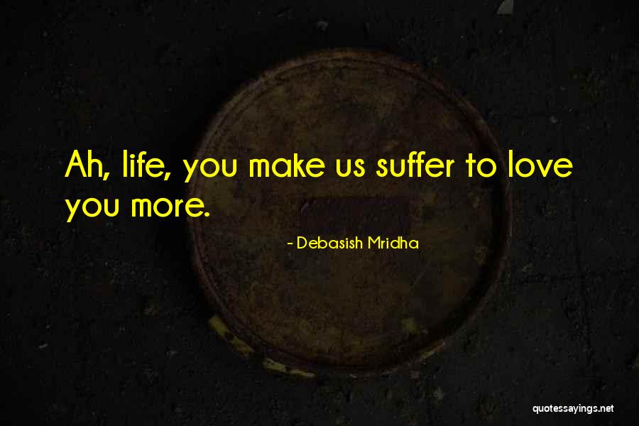 Complacida In English Quotes By Debasish Mridha Complacida In English Quotes By Debasish Mridha