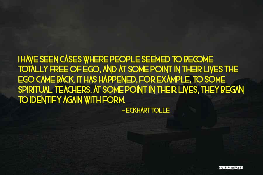 Complacida In English Quotes By Eckhart Tolle Complacida In English Quotes By Eckhart Tolle