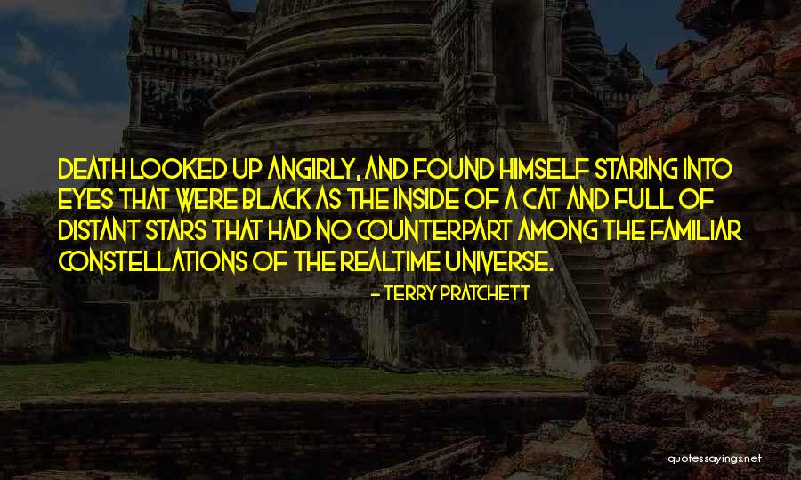 Complacida In English Quotes By Terry Pratchett Complacida In English Quotes By Terry Pratchett