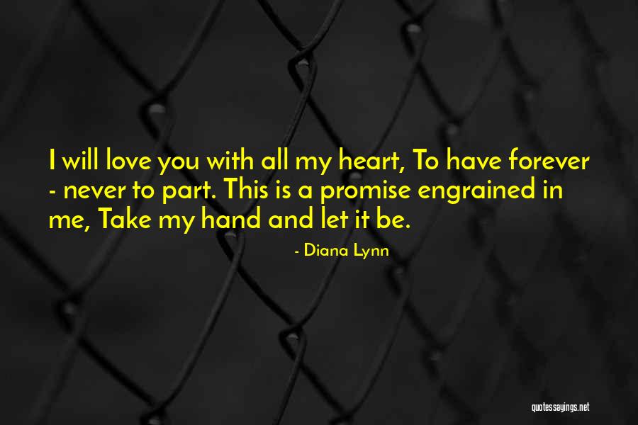 Complacidos Sinonimos Quotes By Diana Lynn Complacidos Sinonimos Quotes By Diana Lynn