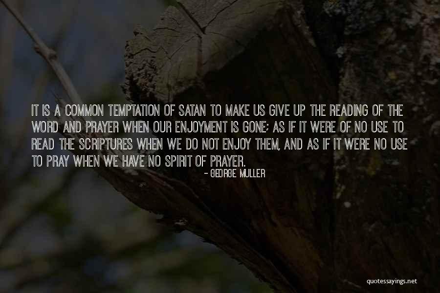 Complacidos Sinonimos Quotes By George Muller Complacidos Sinonimos Quotes By George Muller