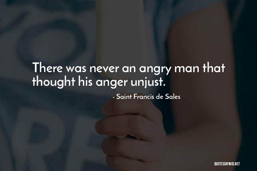 Complacidos Sinonimos Quotes By Saint Francis De Sales