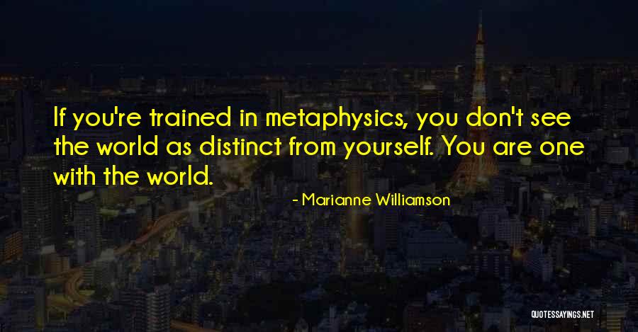 Complaciente En Quotes By Marianne Williamson Complaciente En Quotes By Marianne Williamson