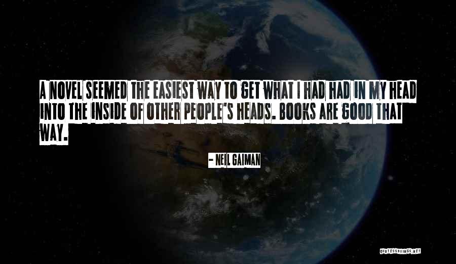 Complaciente En Quotes By Neil Gaiman Complaciente En Quotes By Neil Gaiman