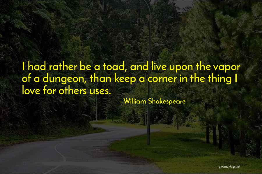 Complaciente En Quotes By William Shakespeare Complaciente En Quotes By William Shakespeare
