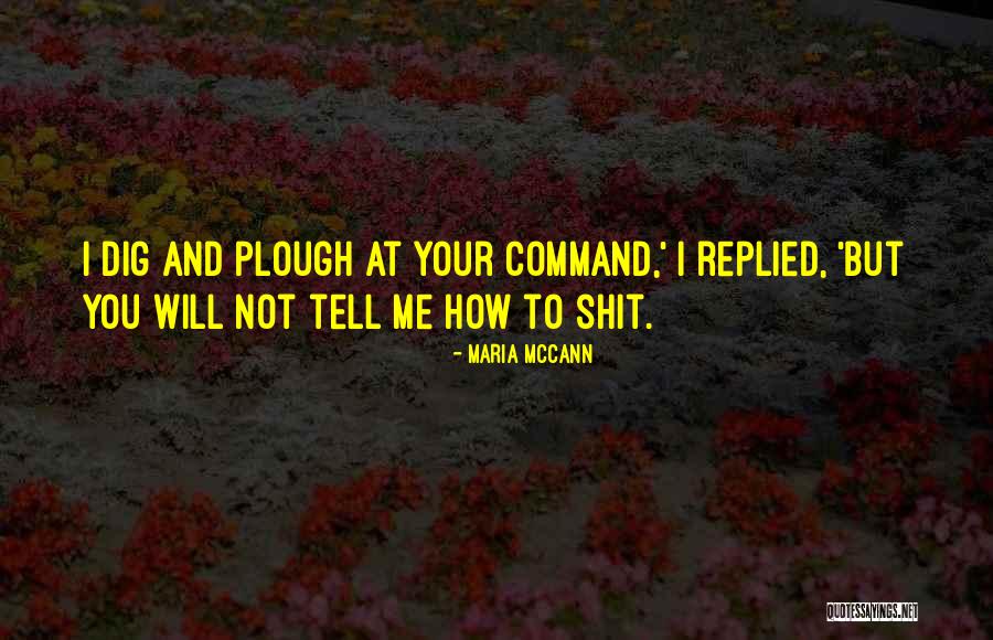 Complaciente Sinonimo Quotes By Maria McCann Complaciente Sinonimo Quotes By Maria McCann
