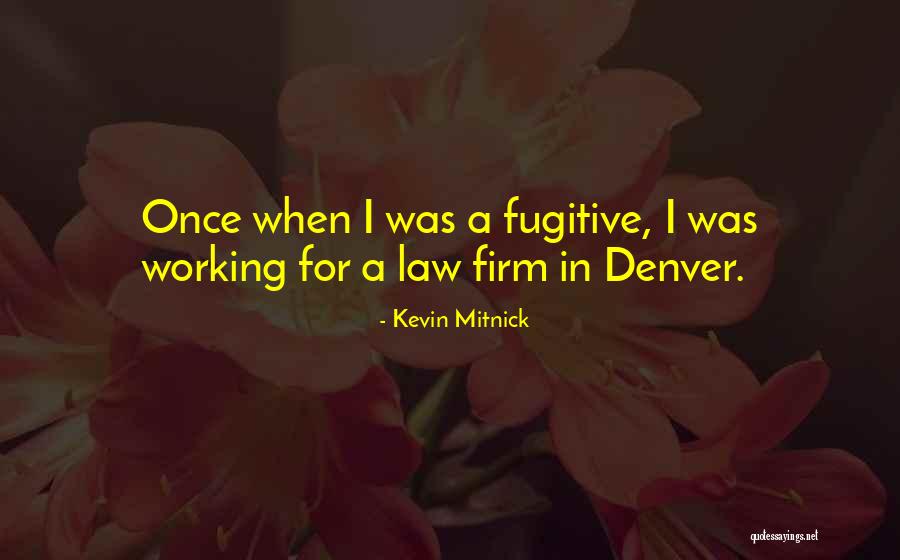 Complacientes Quotes By Kevin Mitnick Complacientes Quotes By Kevin Mitnick