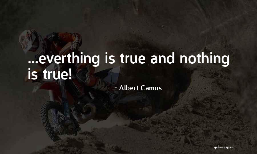 Complainant And Complainee Quotes By Albert Camus Complainant And Complainee Quotes By Albert Camus
