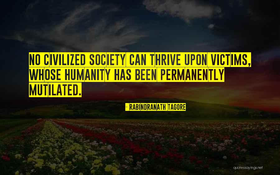 Complainant And Complainee Quotes By Rabindranath Tagore Complainant And Complainee Quotes By Rabindranath Tagore