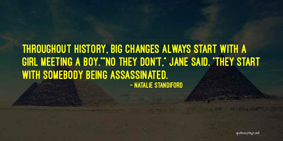 Complainant Defined Quotes By Natalie Standiford Complainant Defined Quotes By Natalie Standiford